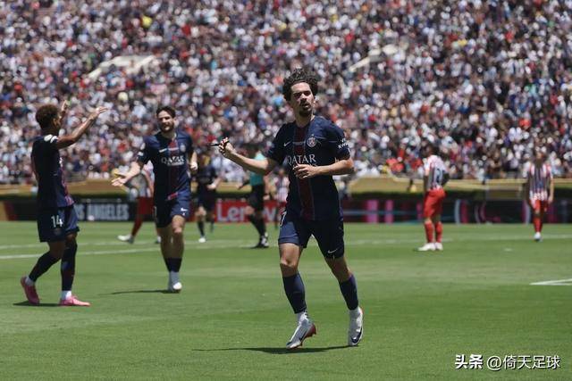 乌兹别克斯