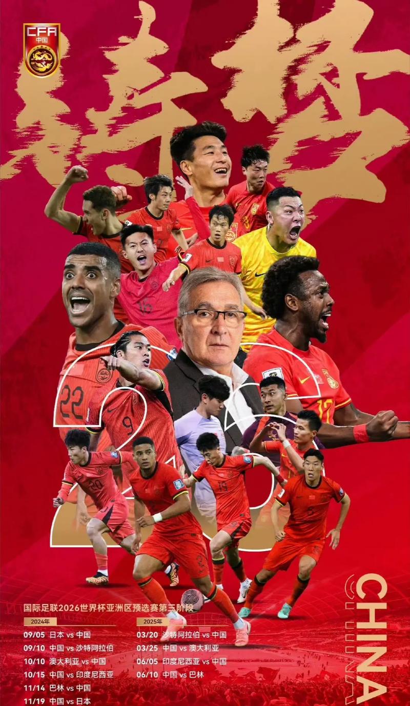 时间的调查