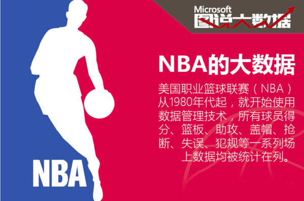 他以出色的