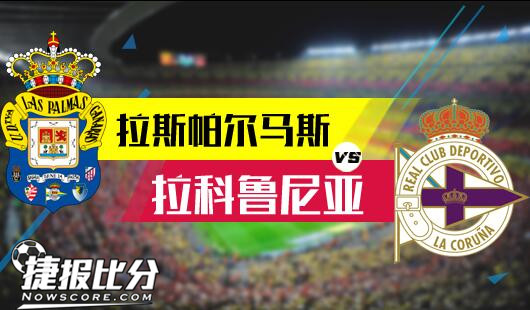 在竞争激烈