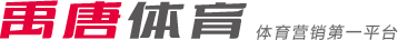 望挑战自我