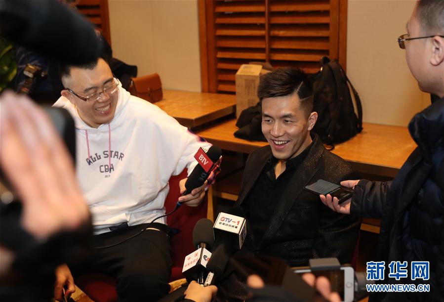 样的力量