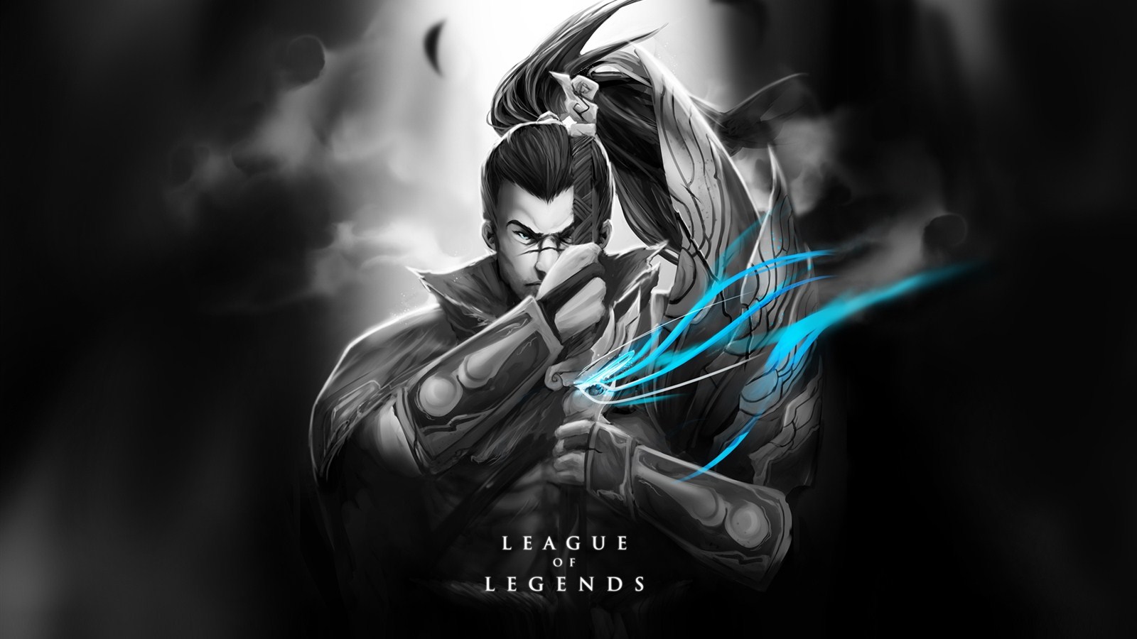 本文将带您