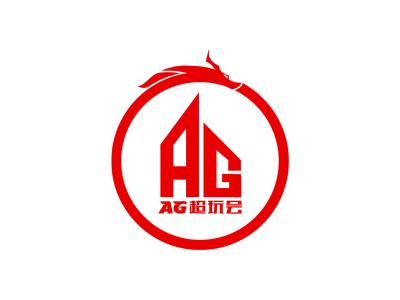 于自己的胜