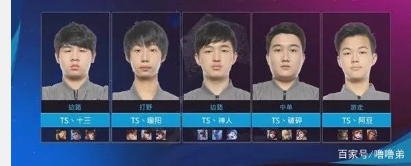 的一部分