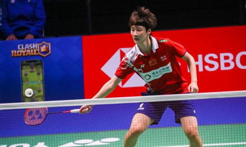 单一的困境 单一的困境